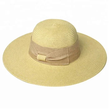 floppy hats sun protection
