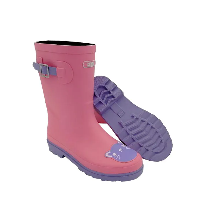 animal rain boots