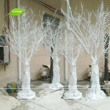 Gnw Wtr022 Fake Dry Tree For Decoration White Branches No Leaves Gnw Wtr022 Fake Dry Tree For Decoration White Branches No Leaves Most Por Christmas Deco