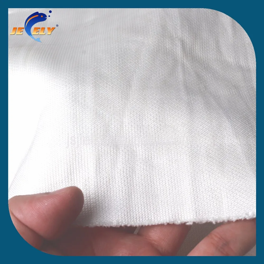 100 660gsm 200d&400d Uhmwpe Fiber Filament Yarn Composite Puncture And