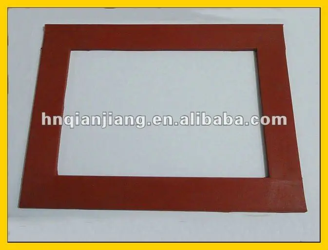 Rubber Square Gasket4.jpg