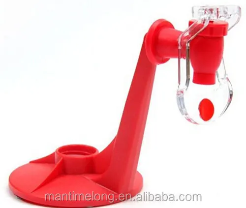 2416887178_1642530580