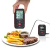 Wish Novelty Pampered Chef Digital Read Meat Thermometer