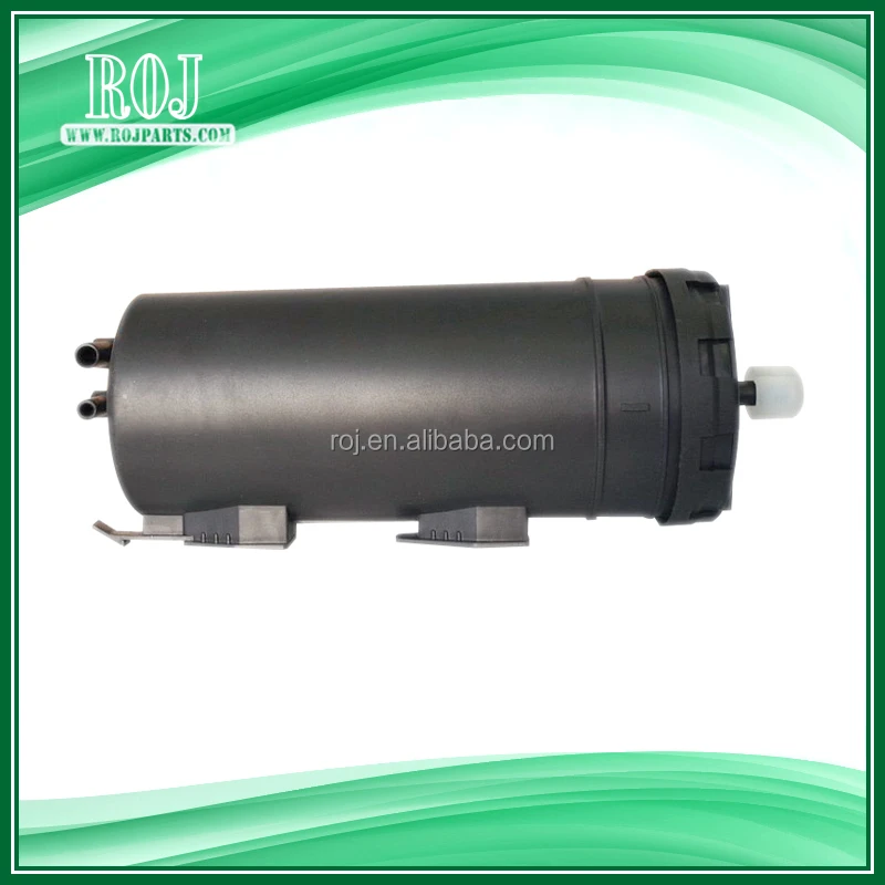 Charcoal Canister Activated Carbon Filter 211 470 03 59 Buy Charcoal