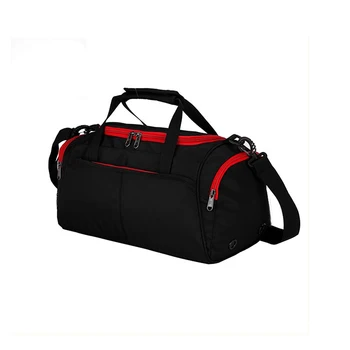 outdoor holdall