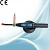 sales first colorful wireless curing light LY-A180