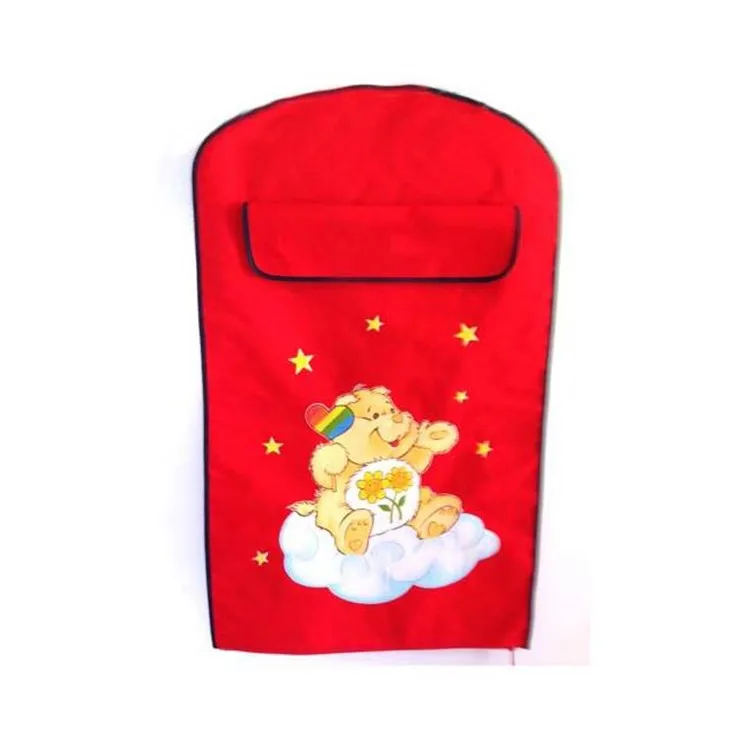 Wholesale Cute Red Canvas Kids Garment Bags For 2018 - Buy Kids Garment Bags,Cute Kids Garment ...