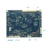 1+16GB Rockchip 3399 nano motherboard with Android 7.1, Linux,Ubuntu,Debian
