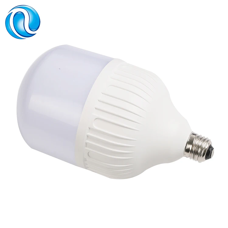 Manufacturing plant e27/e40 60w led lighting bulb