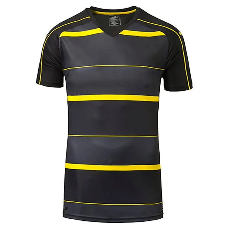 blank soccer professional kits wholesale jersey uniforms football xiamen