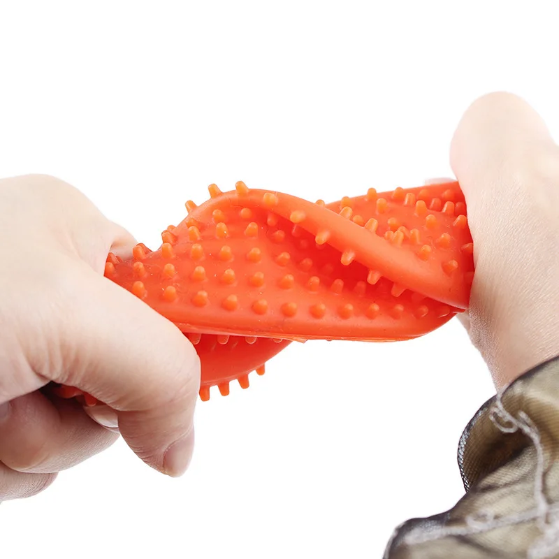 4 Colour Rubber Pet Hair Remover Buy Pet Hair Remover,Rubber Pet Hair Remover,2 Colour Rubber