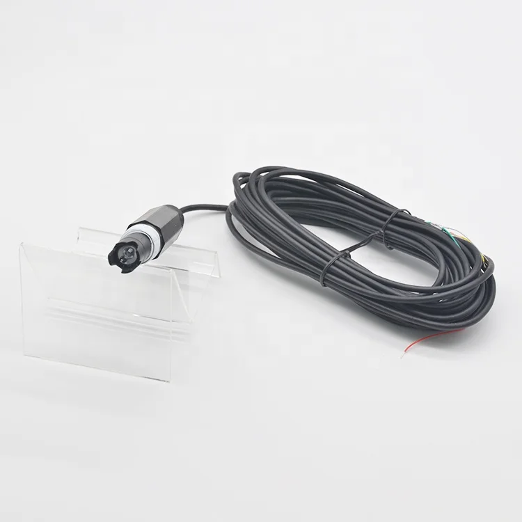 PH500 Sensor (3).JPG