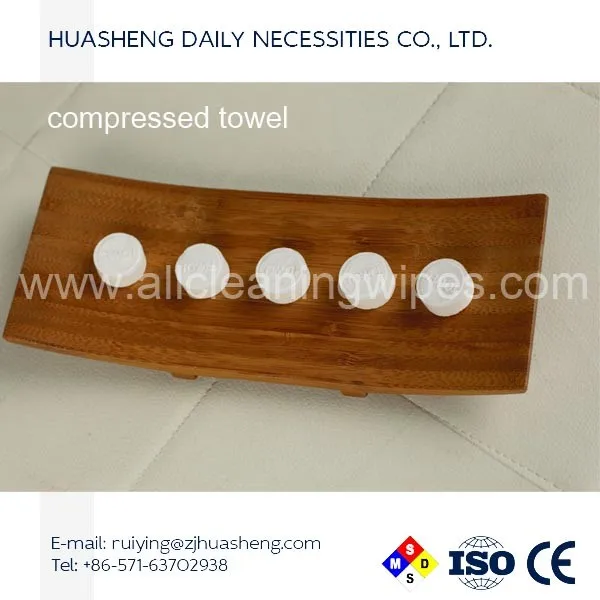 mini tissue compressed 1.jpg