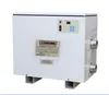 High Quality Electric Water Heater For Swimming Pool Heat Pump Heater , Pool heater