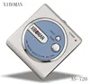 Hot Product Professional Mini Portable Fm Radio Station Equipment