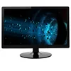 12V-24v led Monitor 23" tft vga lcd monitor for computer