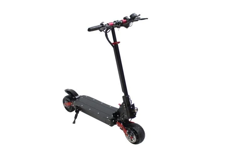Yume 8inch Wide Wheel Scooters 00w Folding Dual Motor Electric Scooter With Lithium Battery View Electric Scooter Yume Product Details From Shenzhen Yunmi Intelligent Technology Co Ltd On Alibaba Com