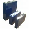 Grade A Lithium Ion Battery 3.2V 50Ah LiFePO4 Single Cells for Energy Storage Systems