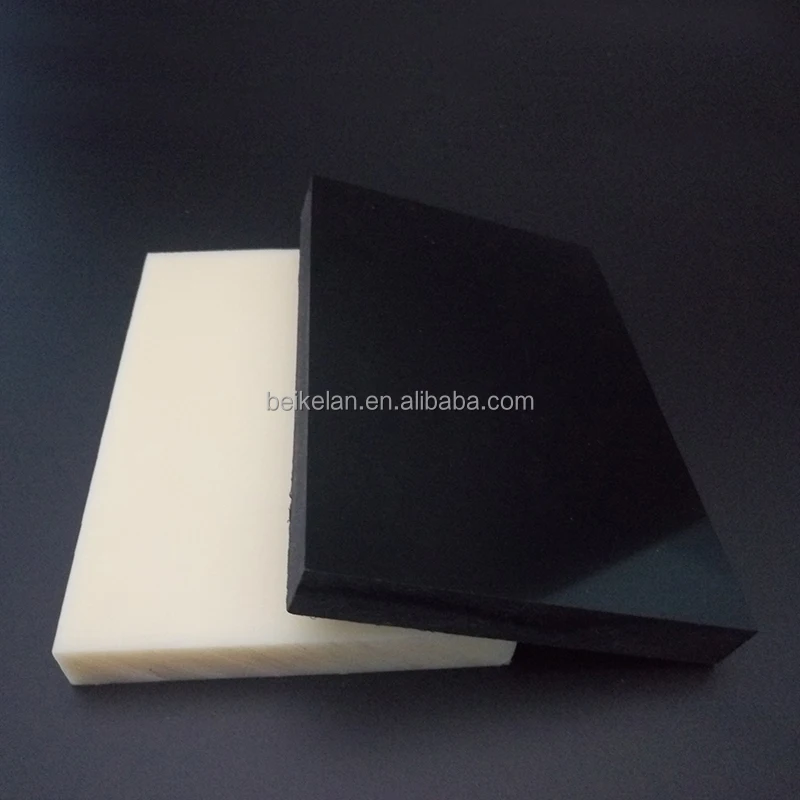 fireproof abs plastic sheet fireproof abs plastic sheet suppliers fireproof plastic sheets