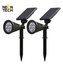 garden wall light.jpg