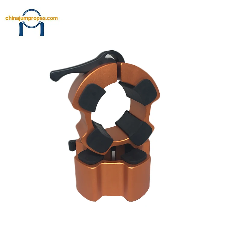 Standard Size Custom Weight Lifting High Quality Weight Lifting 28mm