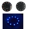 LED Spare tire Brake lights for jeep lights /lamp for jeep wrangler 2007+ vehicle accessories