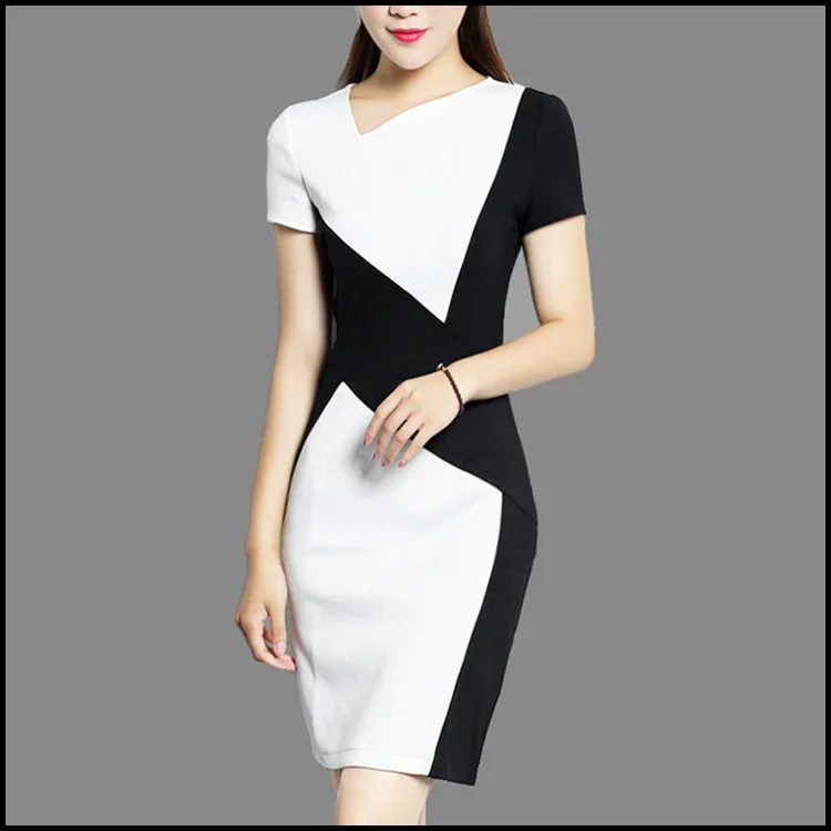 new fashion dresses for girls, new fashion dresses for girls Suppliers and  Manufacturers at