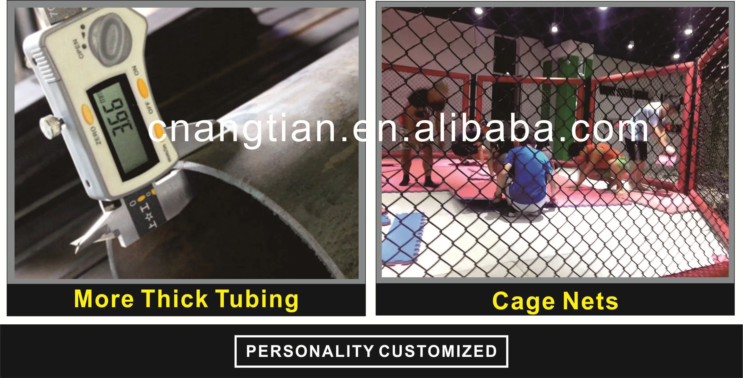 cage08_