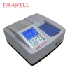 /product-detail/scanning-double-beam-uv-vis-spectrophotometer-du-8800d-60393867059.html