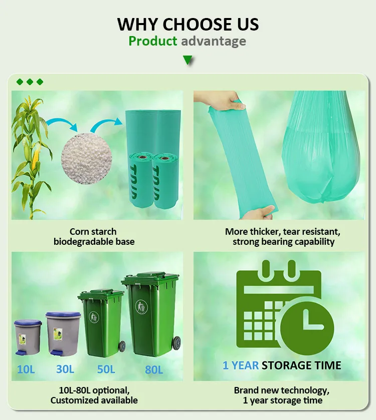 why choose us.jpg