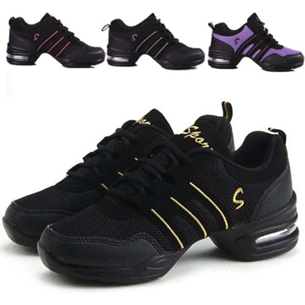 girls black hip hop shoes