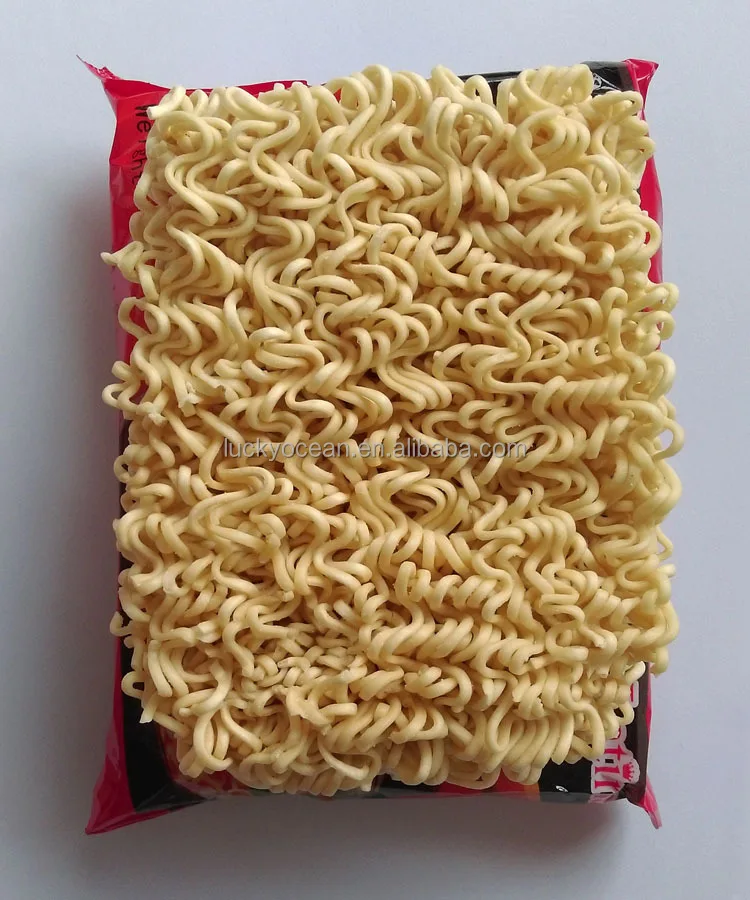 Halal Ramen Noodles Beef Flavor 75g Instant Noodle Packing Design Oem Buy Halal Ramen Noodles