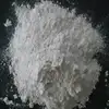 /product-detail/hot-sale-high-quality-magnesium-hydroxide-60483468400.html