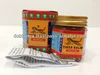 /product-detail/tiger-balm-30-gram-authentic-and-original-from-thailand-164074893.html