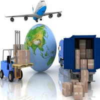 u=4097423645,946755953&fm=23&gp=0