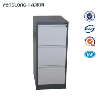 New Design 3 Drawer File Cabinet Drawer Pulls Otobi Furniture In