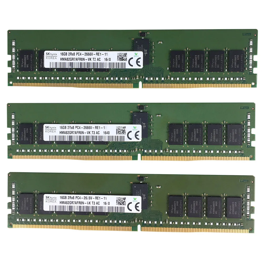 Серверная Оперативная память ddr3 4gb. Память Оперативная 16gb ddr4 ECC. Серверная память ОЗУ ddr3 4 8 16 ГБ 32 ГБ 1333 1600 1866 МГЦ reg ECC,. Серверная память ddr4 8gb ECC reg 2400.