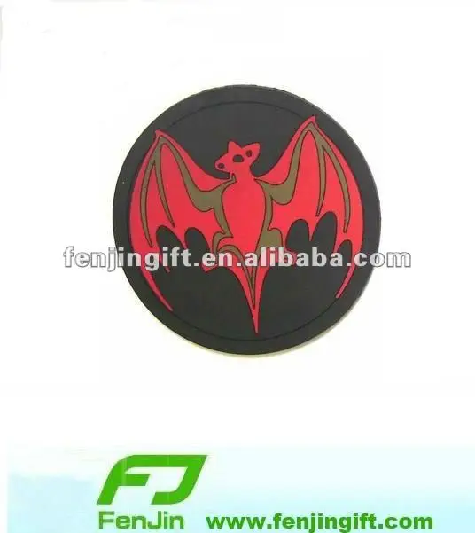 FJBD003371.jpg