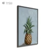 Wholesale gift item exporter in China fruit companies 3d painting small gift items date fruit