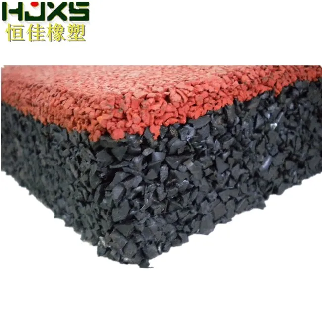 China Wholesale Recycled Recycled Rubber Mulch Mats Buy Recycled