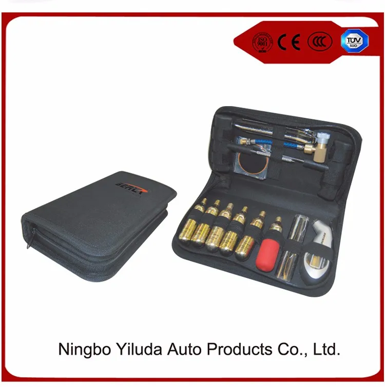 Motorcycle Tire Repair Kit Buy Motorcycle Tire Repair Kit,Motorcycle