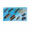 Ceramic connectors manufacturer/supplier/exporter - China ULO Group