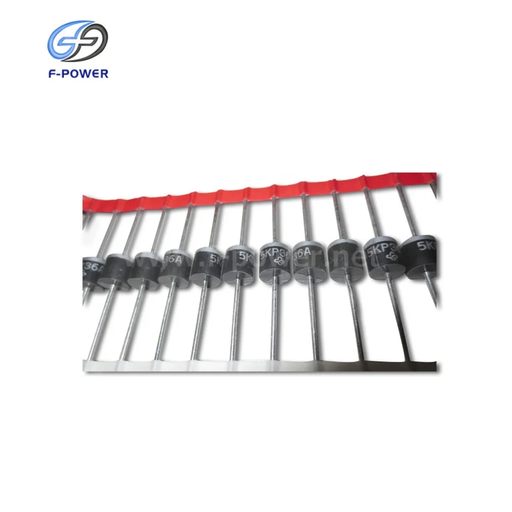 1mm2 paroi mince 2 twin core fil de câble voiture lumières led * 16.5 amp nominale