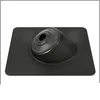 Best roof flashing