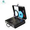 Apple Shape type Service Detector Tester Properties Skin & Hair Detector