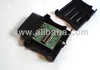 MOTALKA . (russian name of device) Tool manufactured in RUSSIA OBD CAN-TOOL Automatic increase mileage through OBDII