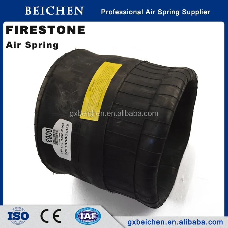 Goodyear 9014 Contitech 945n Online Catalog Firestone Air Spring For