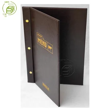 restaurant fancy menu designs buy fancy menu designs menu covers