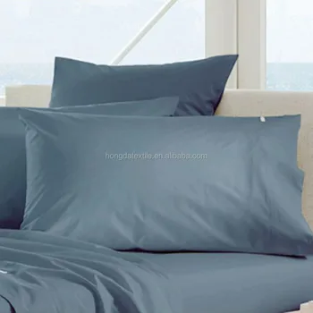 800 High Thread Count Egyptian Cotton Fabric Bed Sheet 800 High Thread Count Egyptian Cotton Fabric Bed Sheet