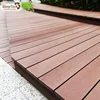 design yacht used soft fireproof and non-toxic pvc vinyl flooring